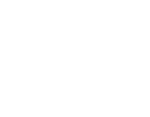 合伙使用汽车ing, multiple drivers, car